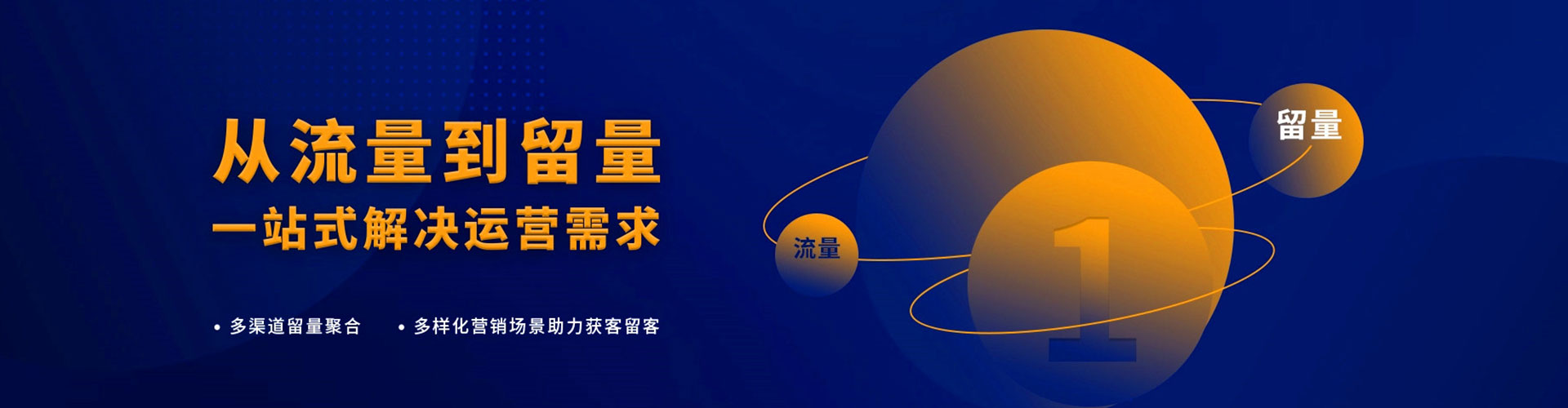 呼图壁网络推广开户